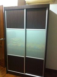 Choa Chu Kang Avenue 5 (Choa Chu Kang),  #562549371